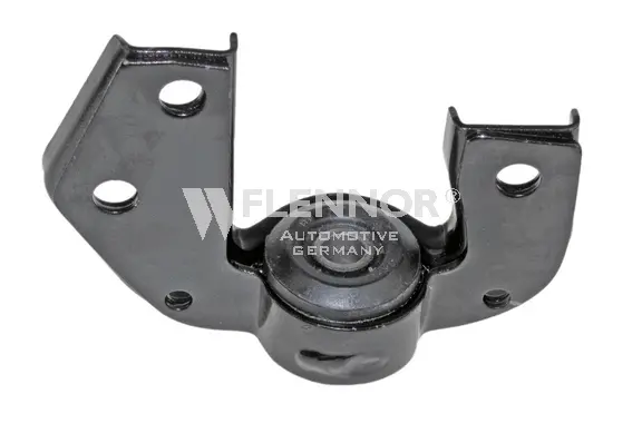 Suspension, jambe d'essieu FLENNOR FL5927-J