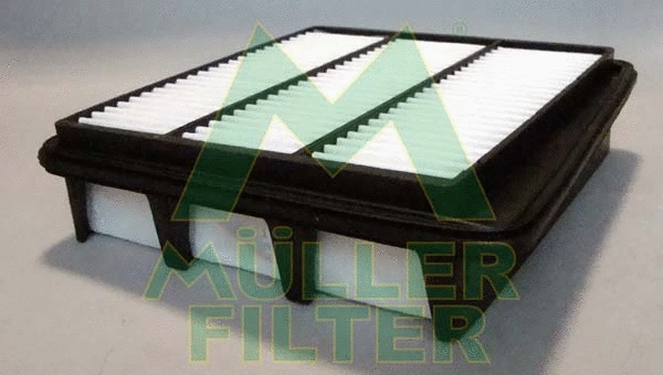 Filtre à air MULLER FILTER PA3471