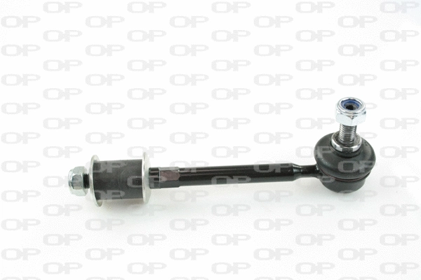 Entretoise/tige, stabilisateur OPEN PARTS SSL1121.11
