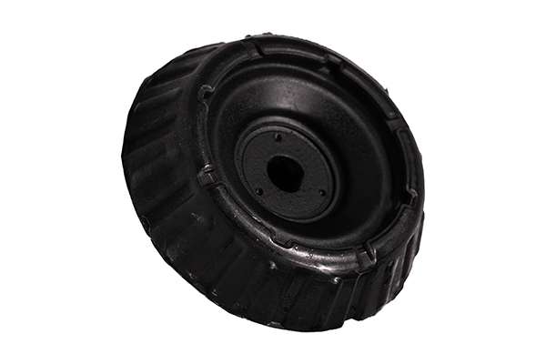 Coupelle de suspension ZentParts Z11930