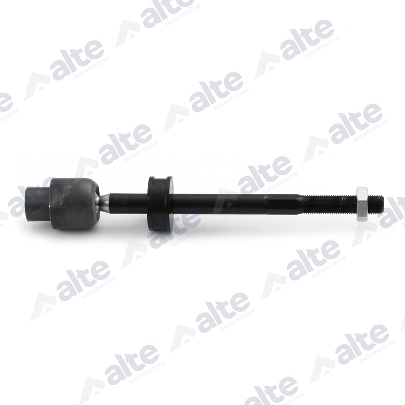 Rotule de direction intérieure, barre de connexion ALTE AUTOMOTIVE 81578AL