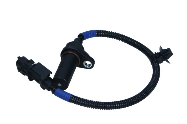 Capteur d'angle, vilebrequin MAXGEAR 24-0375