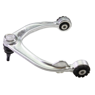 Bras de liaison, suspension de roue BIRTH BR2633