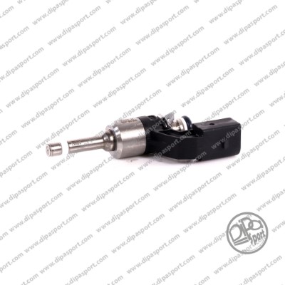 Injecteur DIPASPORT INJB122N