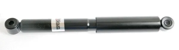 Amortisseur Magnum Technology AGP061MT