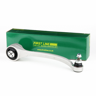Bras de liaison, suspension de roue FIRST LINE FCA7739