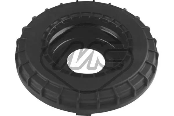 Roulement, coupelle de suspension Metalcaucho 56079