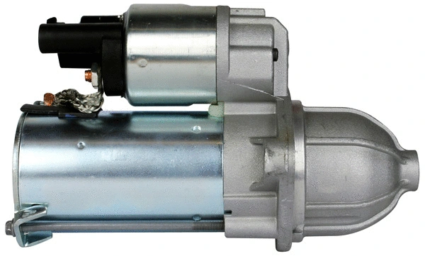 Démarreur PowerMax 88213072