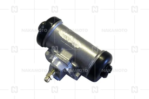 Cylindre de roue NAKAMOTO B05-NIS-18010564