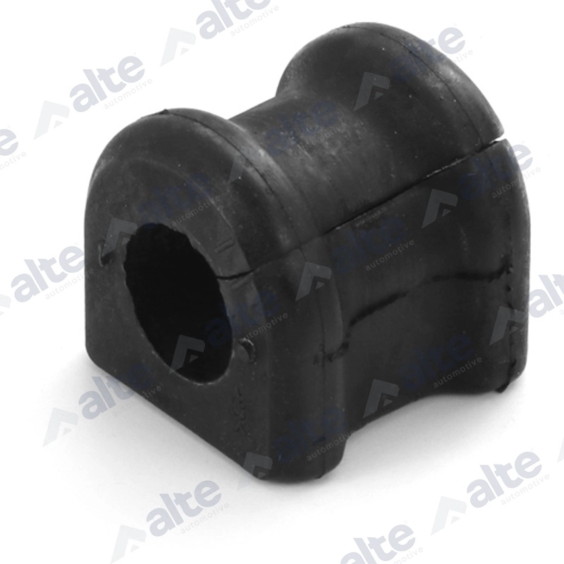 Suspension, stabilisateur ALTE AUTOMOTIVE 94657AL