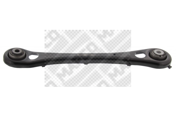 Bras de liaison, suspension de roue MAPCO 51752