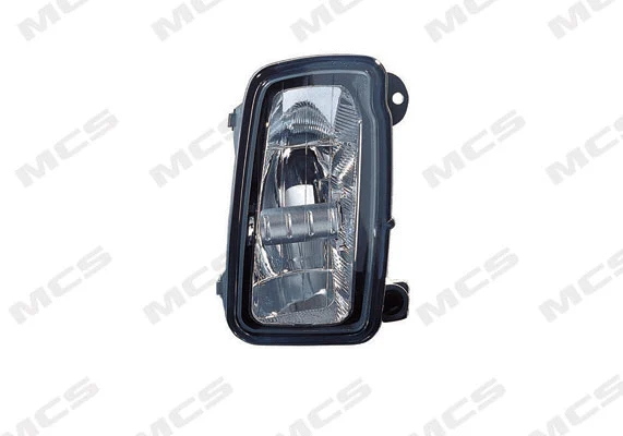 Projecteur antibrouillard MCS 327003296
