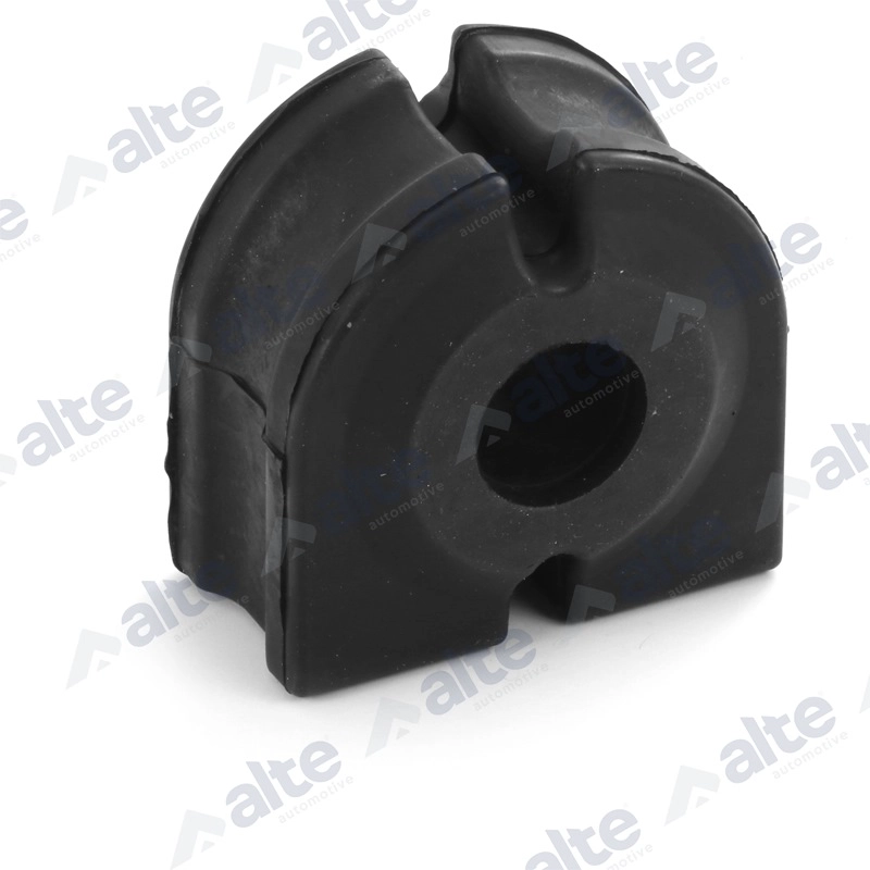 Suspension, stabilisateur ALTE AUTOMOTIVE 91205AL