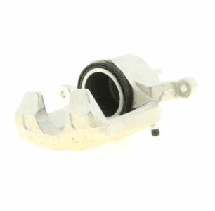 Étrier de frein A.Z. Meisterteile AZMT-44-023-2144