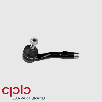 Rotule de barre de connexion CPB 505614