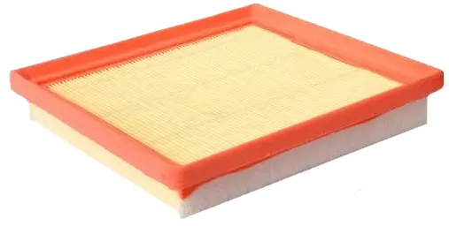 Filtre à air JS ASAKASHI A0719