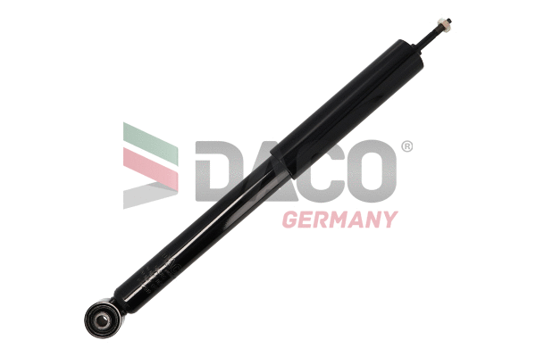 Amortisseur DACO Germany 563703
