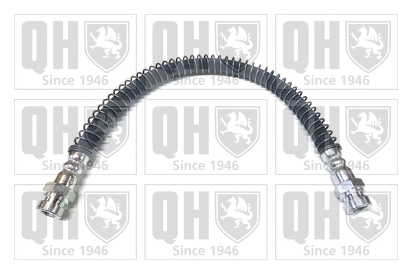 Flexible de frein QUINTON HAZELL BFH5498