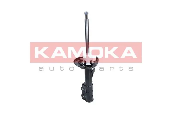 Amortisseur KAMOKA 2000488