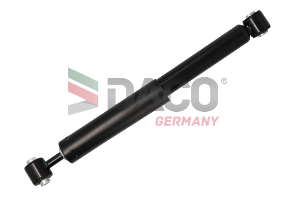 Amortisseur DACO Germany 562802