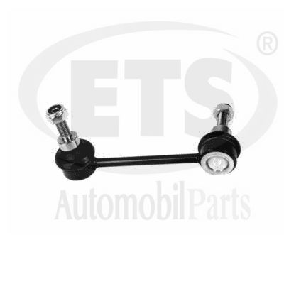 Entretoise/tige, stabilisateur ETS 22.LB.906
