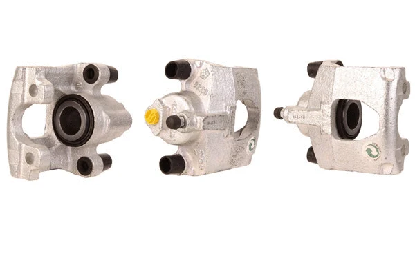Étrier de frein Technika BC0115