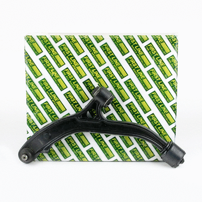 Bras de liaison, suspension de roue FIRST LINE FCA6123