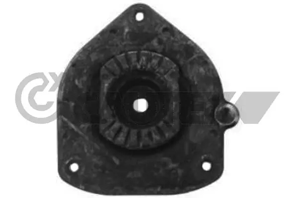 Coupelle de suspension CAUTEX 755810
