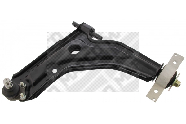 Bras de liaison, suspension de roue MAPCO 49981