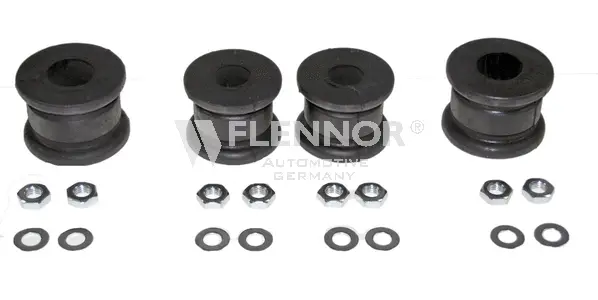 Suspension, stabilisateur FLENNOR FL4116-J