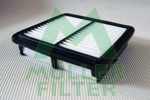Filtre à air MULLER FILTER PA3339