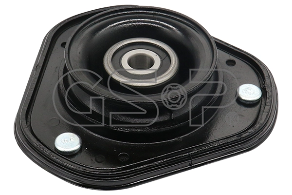Coupelle de suspension GSP-BR 512927