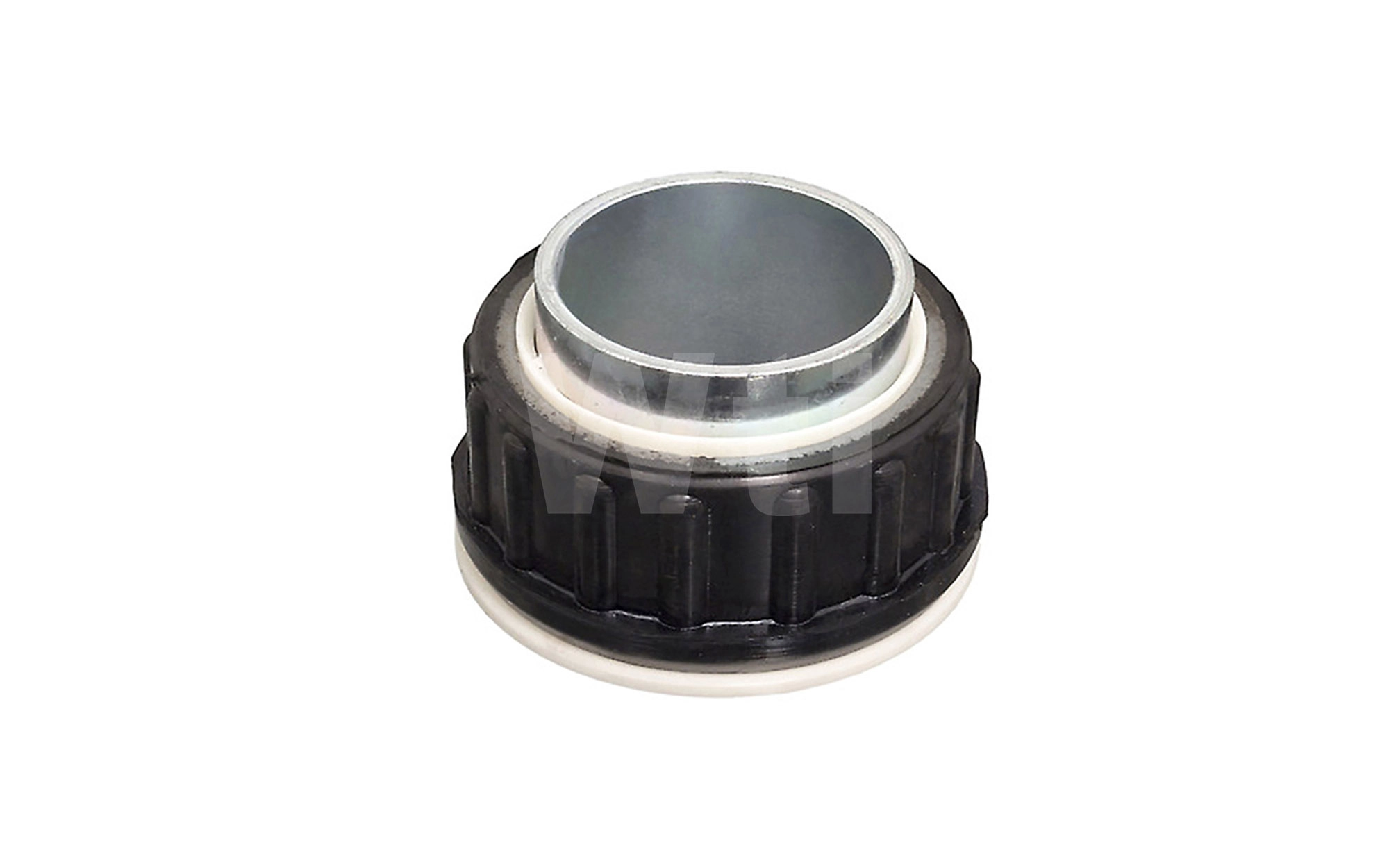 Suspension, bras de liaison Wti Automotive A991049