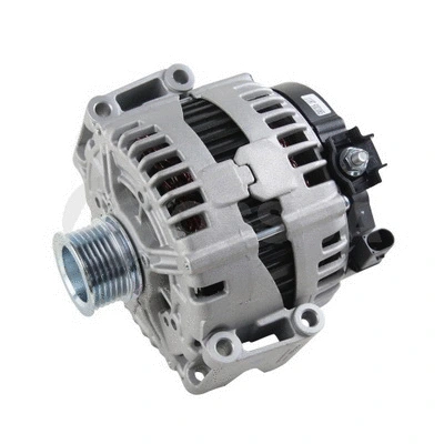 Alternateur OSSCA 42095