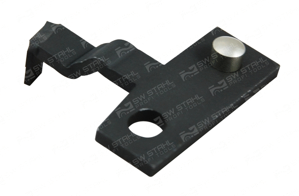 Outil de manutention, poulie SW-Stahl 26181L-3