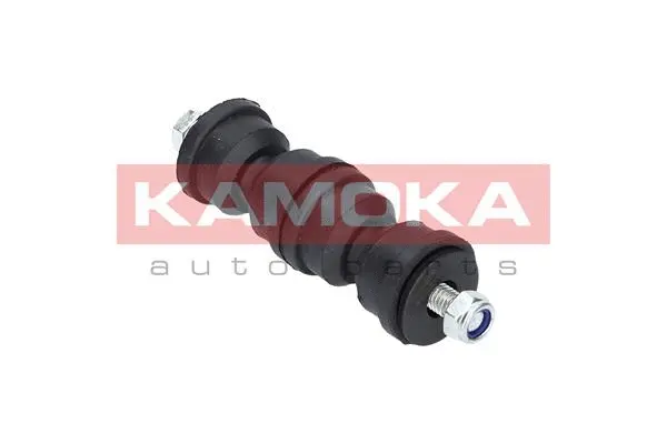 Entretoise/tige, stabilisateur KAMOKA 9030077