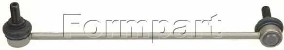 Entretoise/tige, stabilisateur FORMPART 1108024