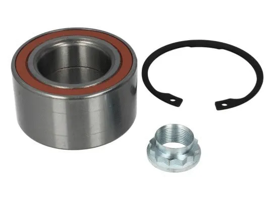 Kit de roulements de roue BTA H1M023BTA