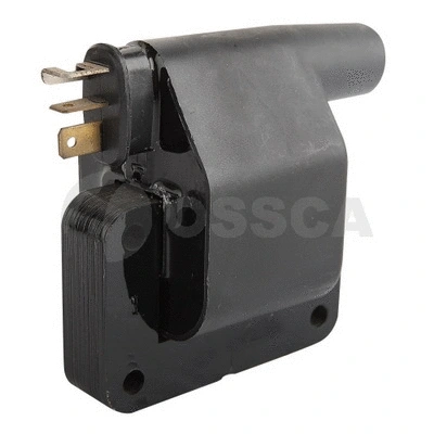 Bobine d'allumage OSSCA 05503