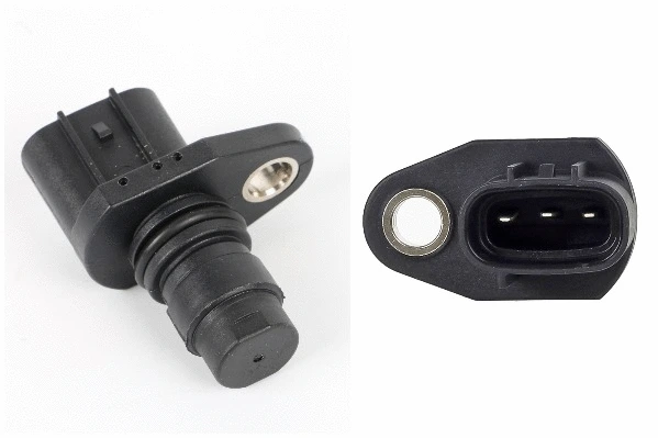 Capteur d'angle, vilebrequin MOTORAD 1KR570