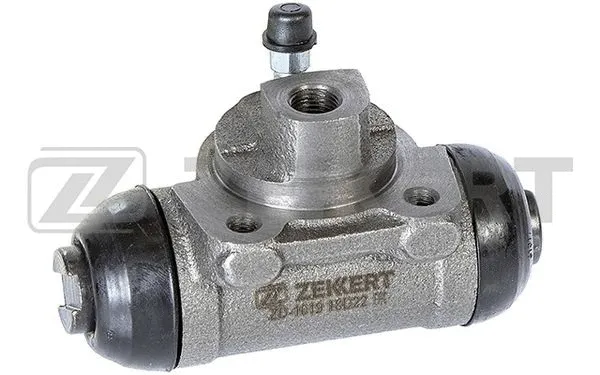 Cylindre de roue ZEKKERT ZD-1019