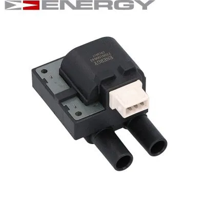Bobine d'allumage ENERGY CZ0030