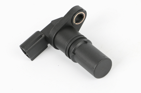 Capteur d'angle, vilebrequin MOTORAD 1KR556