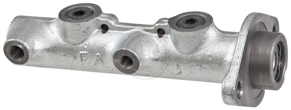 Maître-cylindre de frein A.B.S. 51146