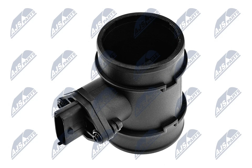 Débitmètre de masse d'air NTY EPP-PL-004