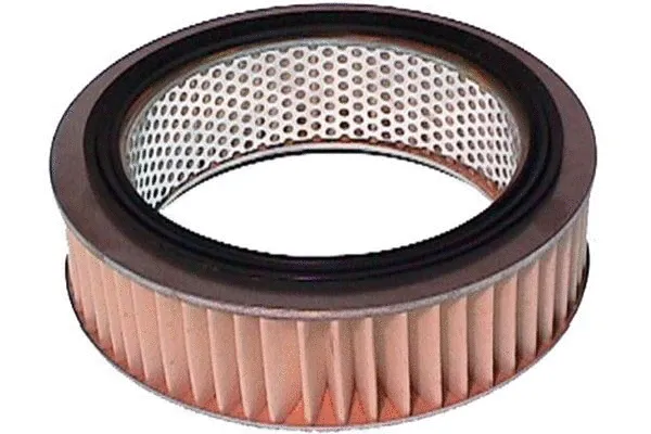 Filtre à air AMC Filter DA-763