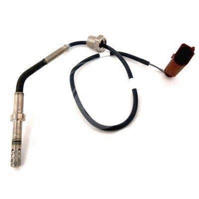 Capteur, température des gaz AUTOTEAM L2108