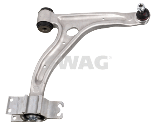 Bras de liaison, suspension de roue SWAG 33 10 2883