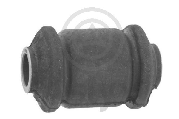 Suspension, bras de liaison Aslyx AS-201868