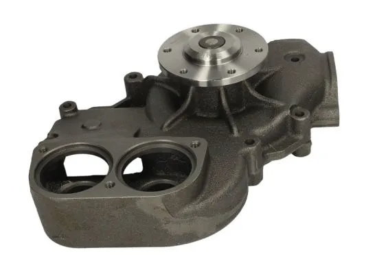 Pompe à eau, refroidissement du moteur THERMOTEC WP-ME119